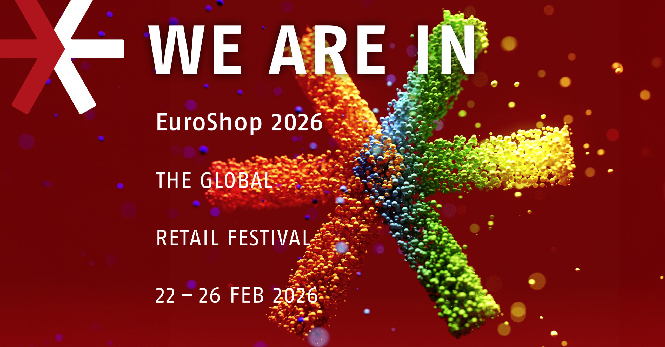 Euroshop 2026